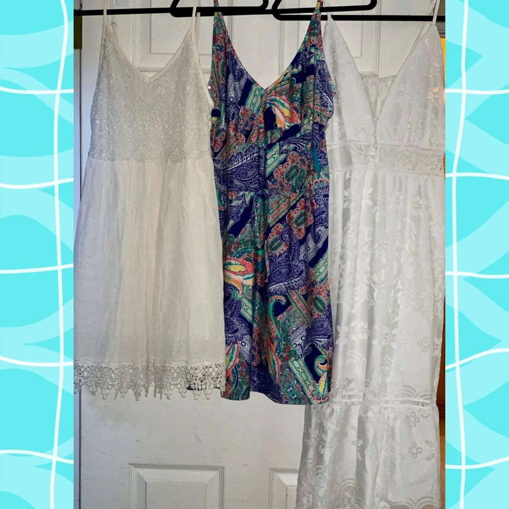 Meet your Posher Jeri 🦋15% OFF 2 + MAKE OFFER 💰 - Picture 5 of 9
